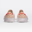 Kane Footwear Revive - Sandstone White Speckle For Sale