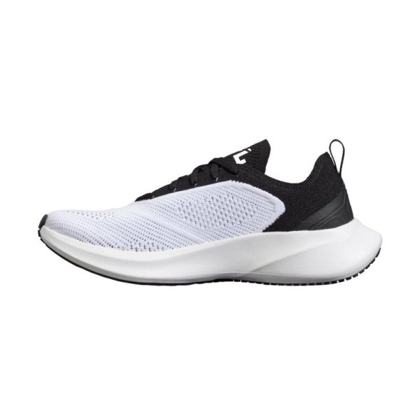 APL Women s Techloom Dream - White Black Black Online now