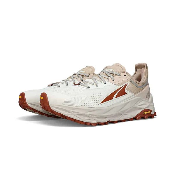 Altra Men s Olympus 5 - Tan For Sale